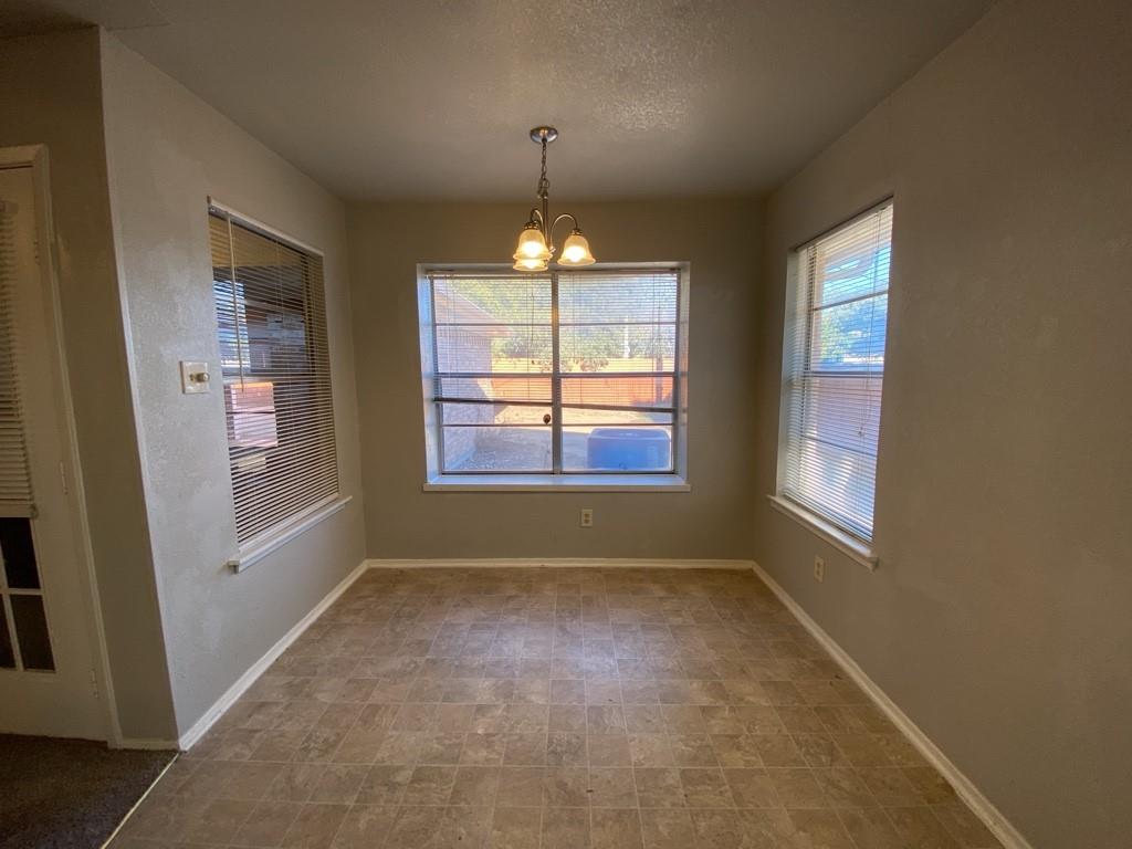 Meadow Creek Add - Residential Lease