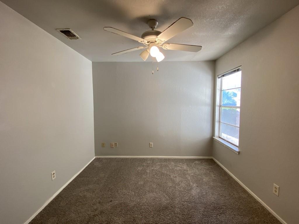 Meadow Creek Add - Residential Lease