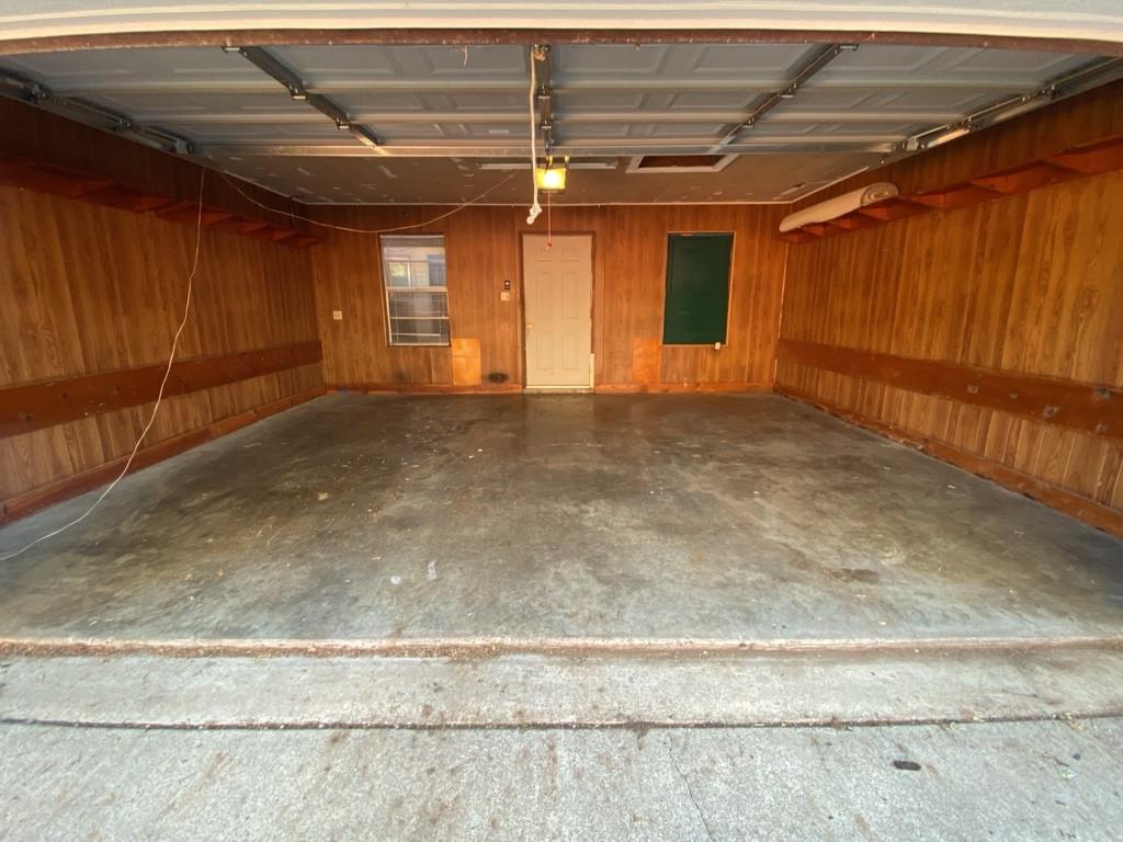 Meadow Creek Add - Residential Lease