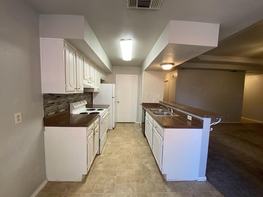 Meadow Creek Add - Residential Lease