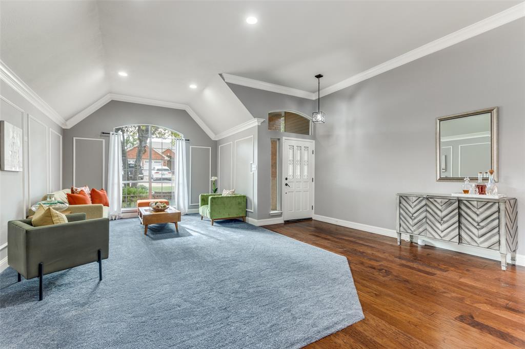 Sunset Ridge #2 - Residential