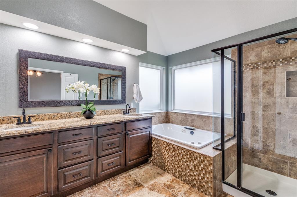 Sunset Ridge #2 - Residential