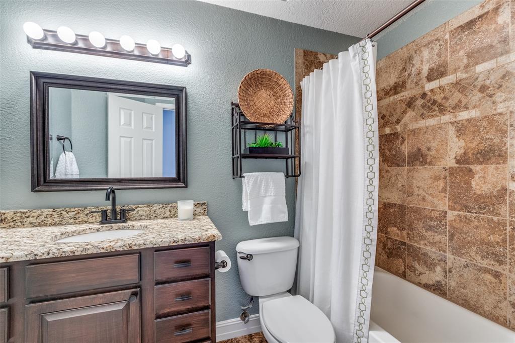 Sunset Ridge #2 - Residential