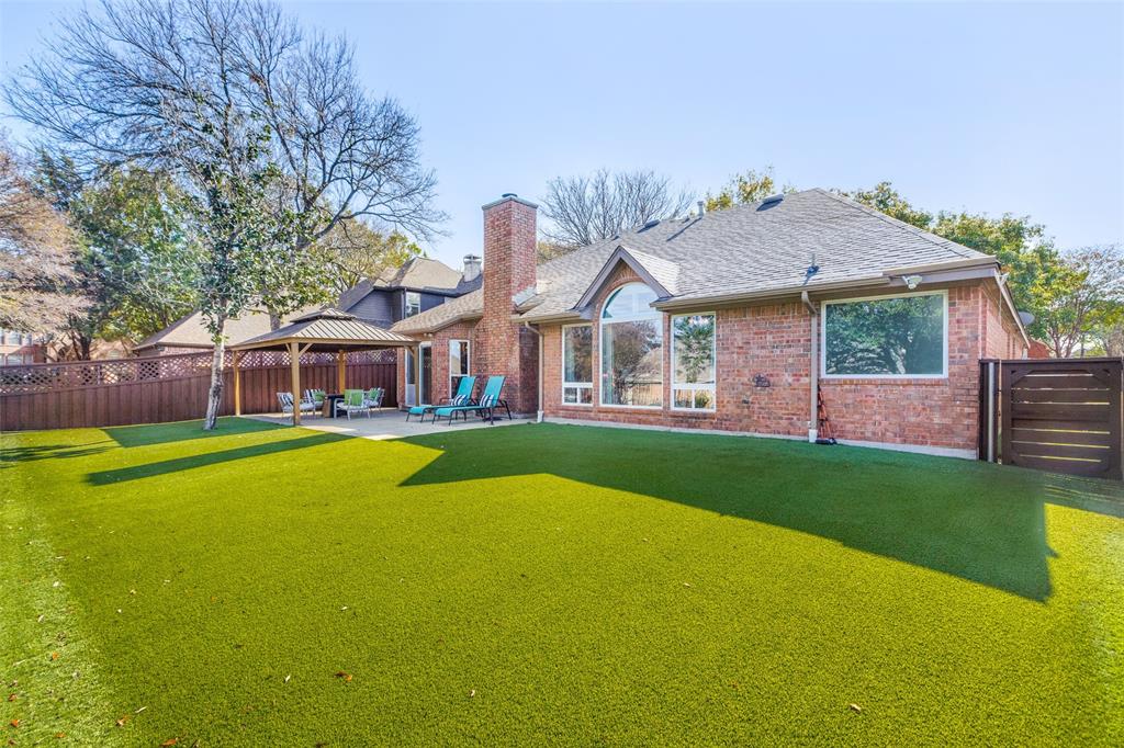 Sunset Ridge #2 - Residential