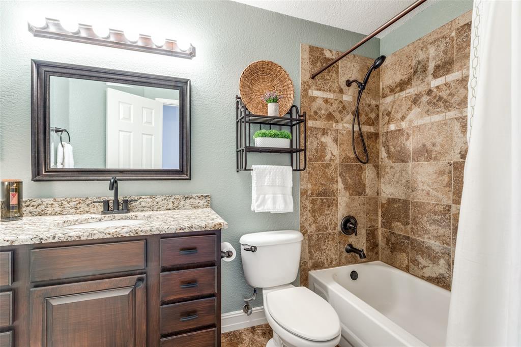 Sunset Ridge #2 - Residential