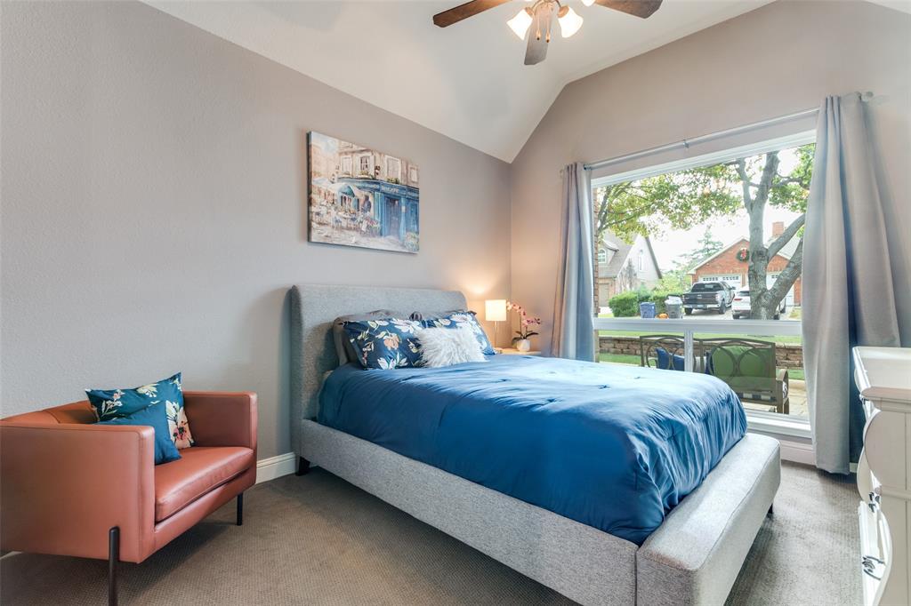 Sunset Ridge #2 - Residential