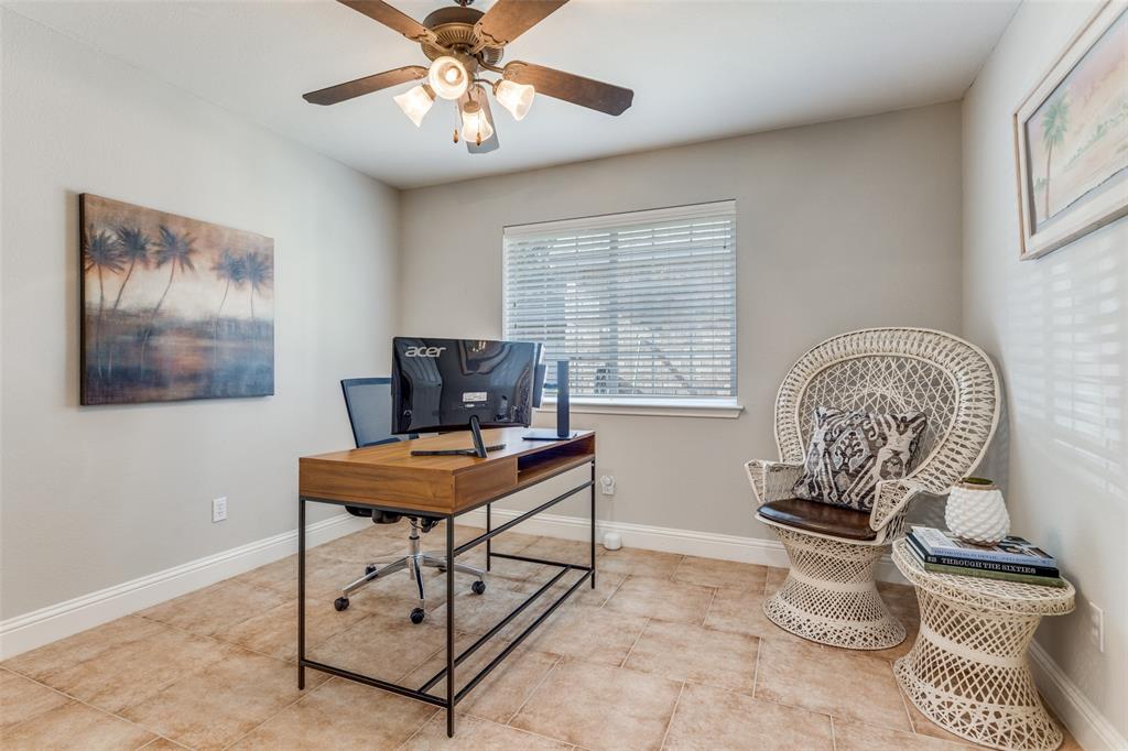 Sunset Ridge #2 - Residential