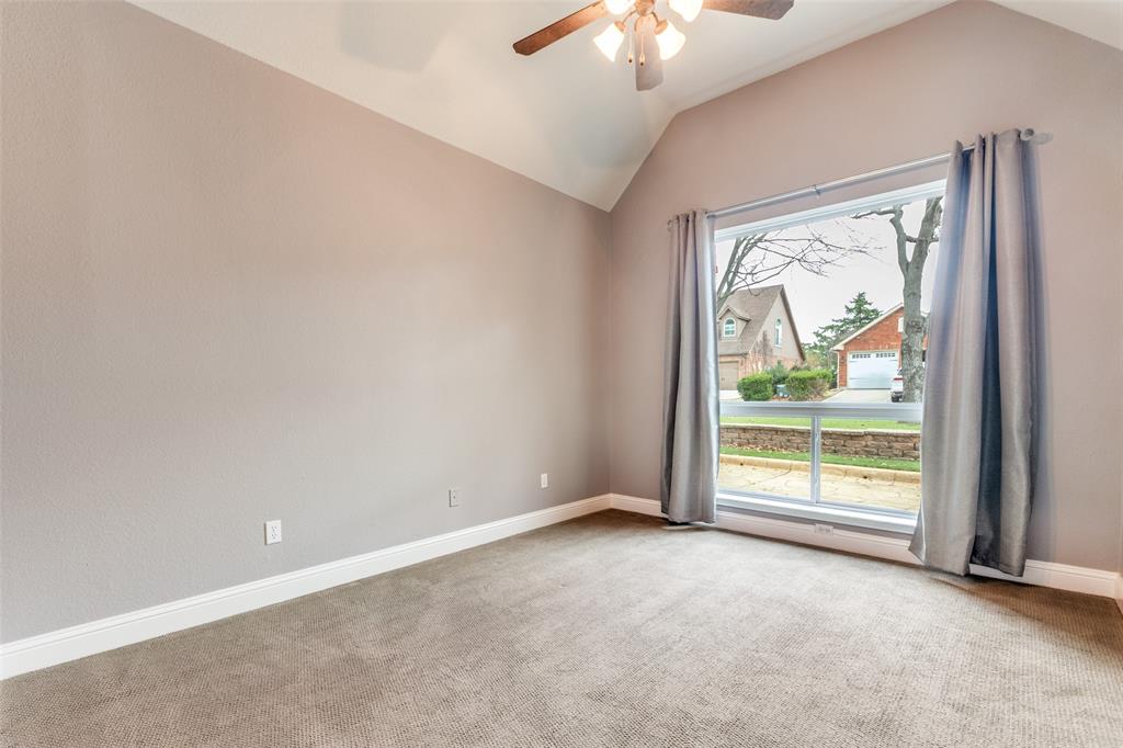 Sunset Ridge #2 - Residential