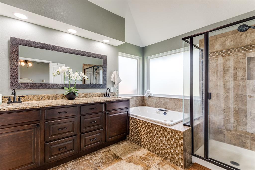 Sunset Ridge #2 - Residential