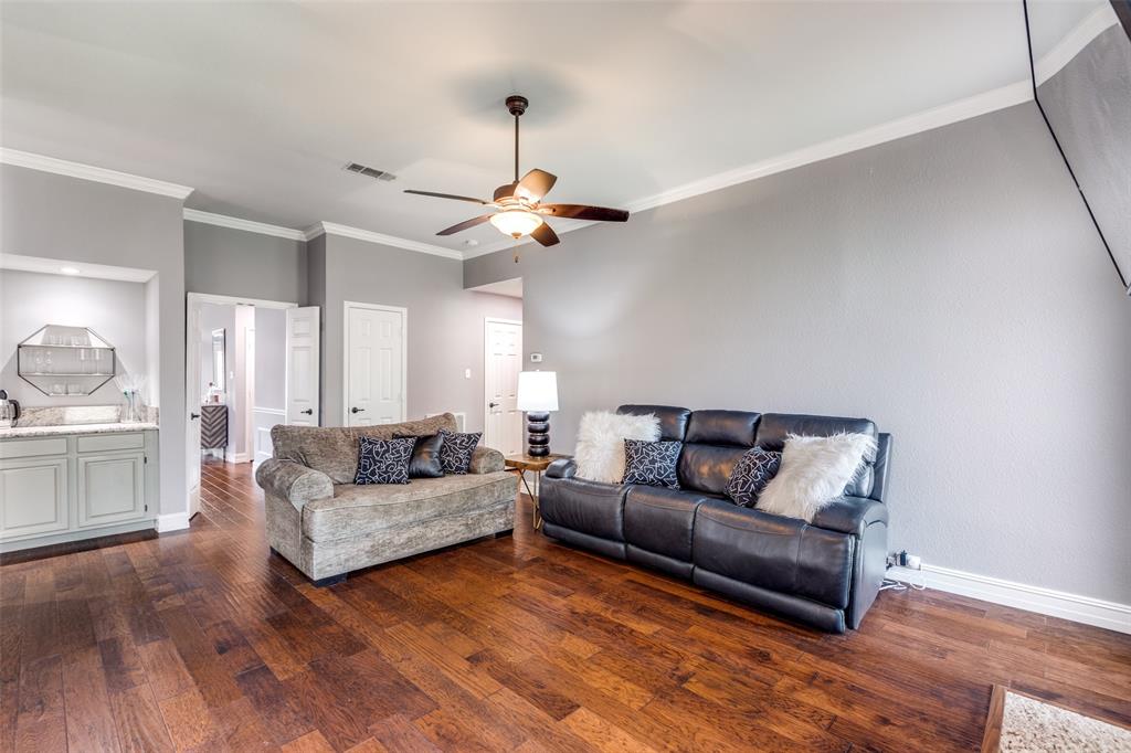 Sunset Ridge #2 - Residential