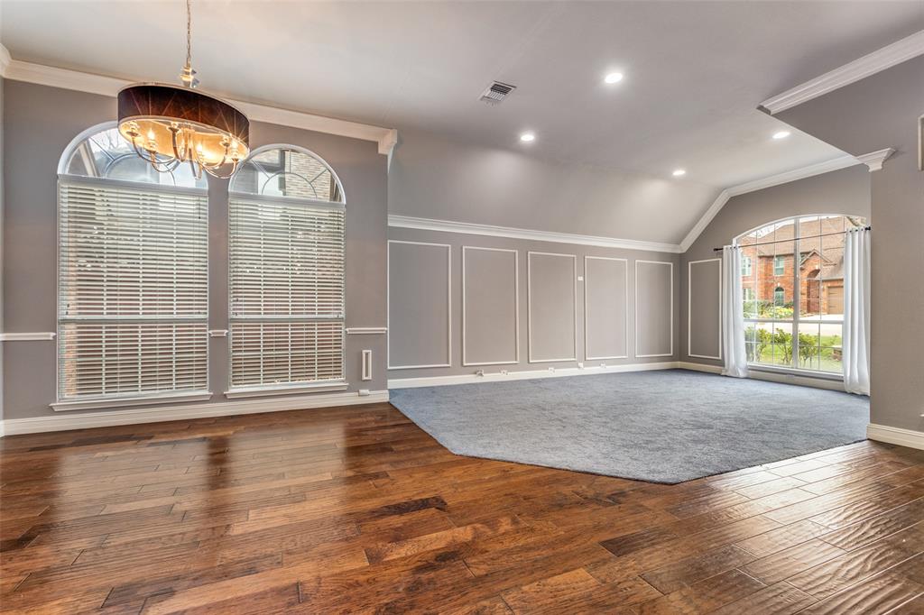 Sunset Ridge #2 - Residential