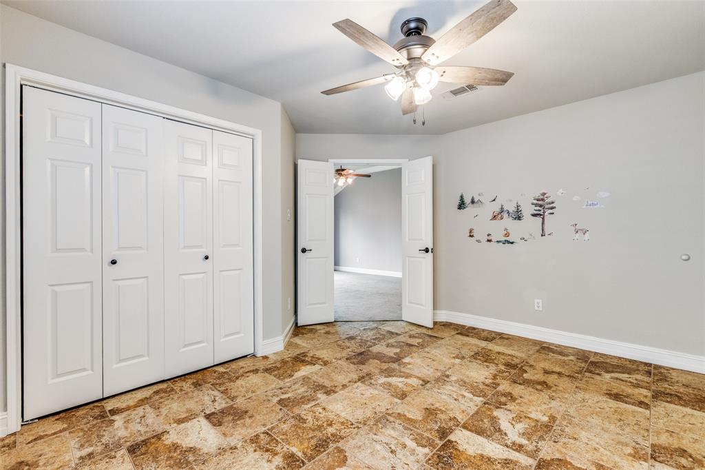 Sunset Ridge #2 - Residential