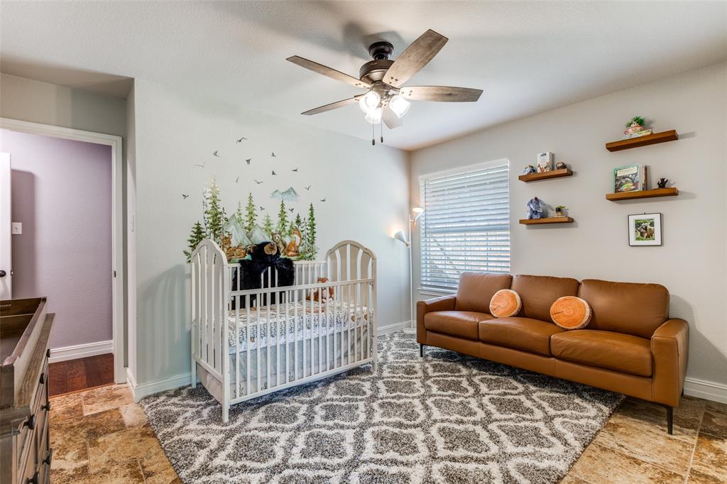 Sunset Ridge #2 - Residential