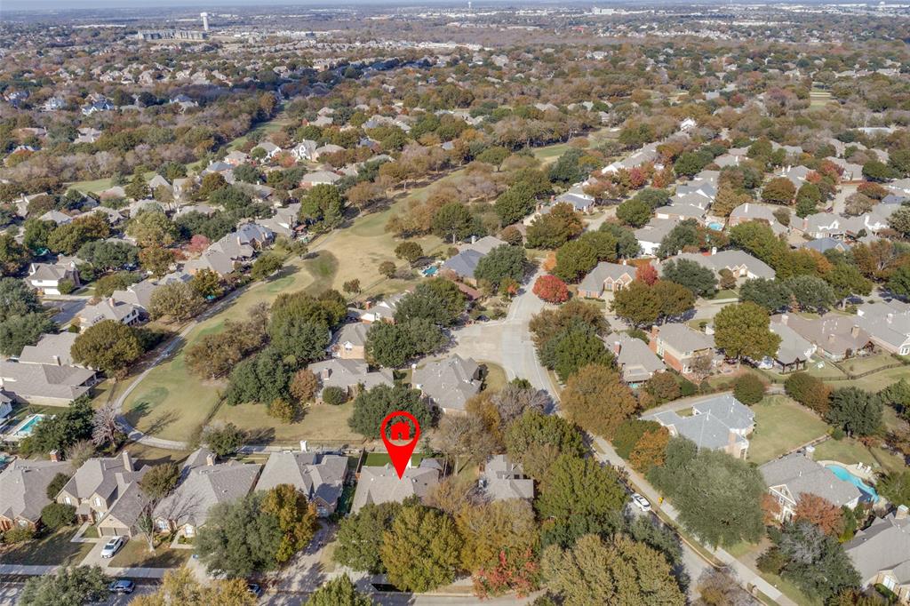 Sunset Ridge #2 - Residential