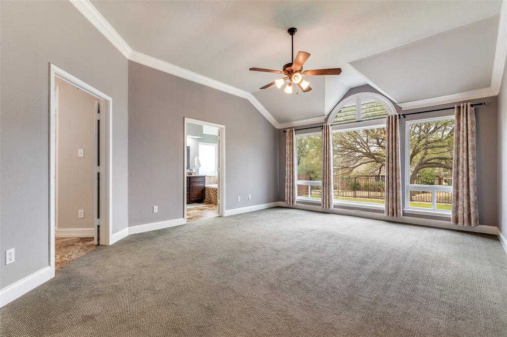 Sunset Ridge #2 - Residential