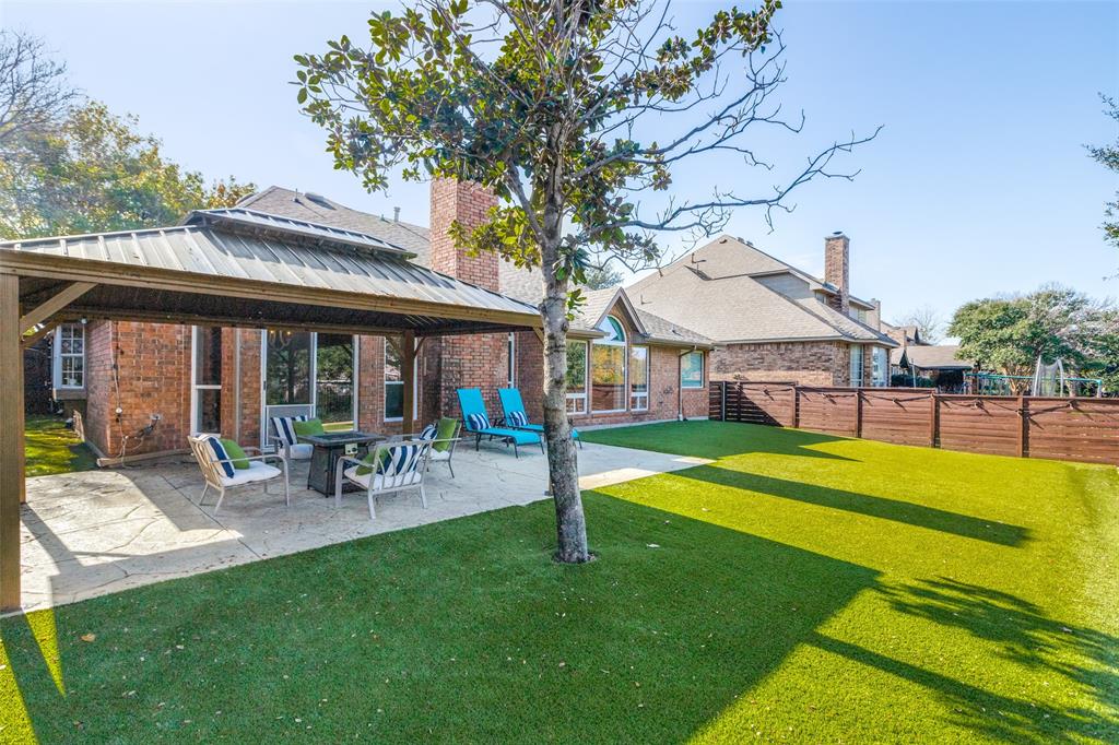 Sunset Ridge #2 - Residential