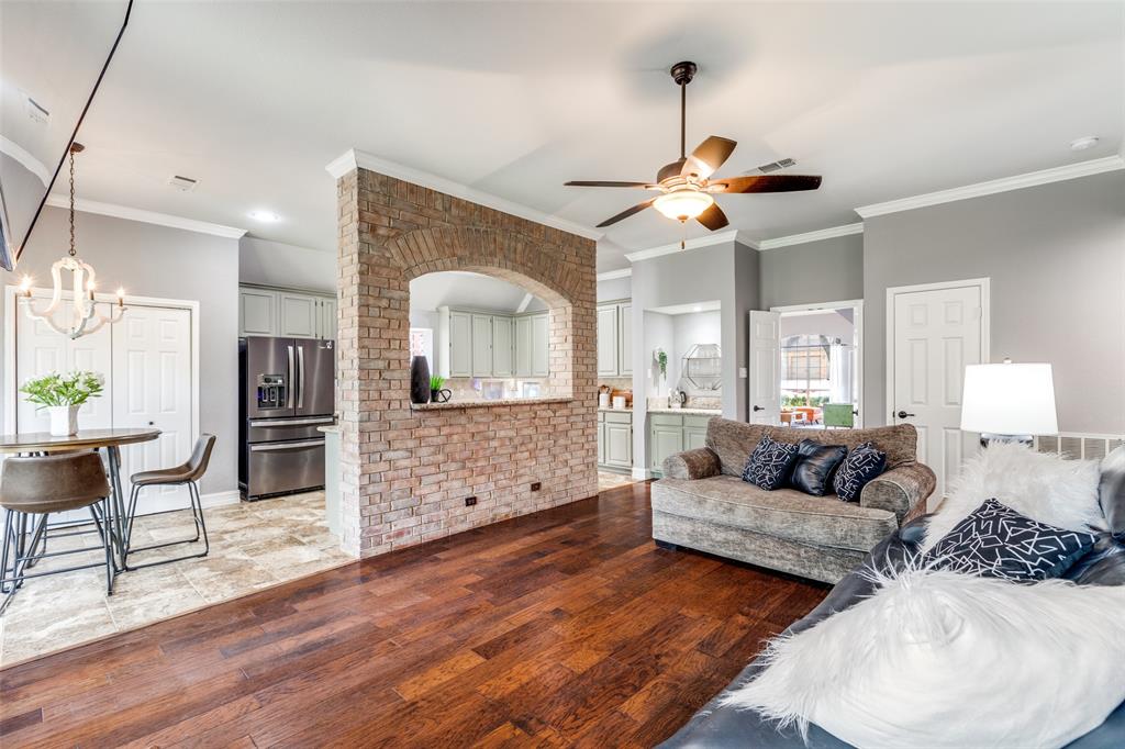 Sunset Ridge #2 - Residential