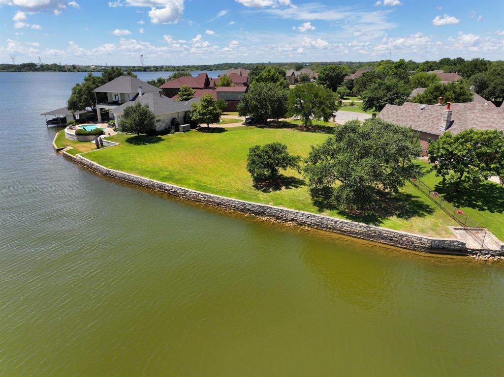 4505 Cove Timber Court