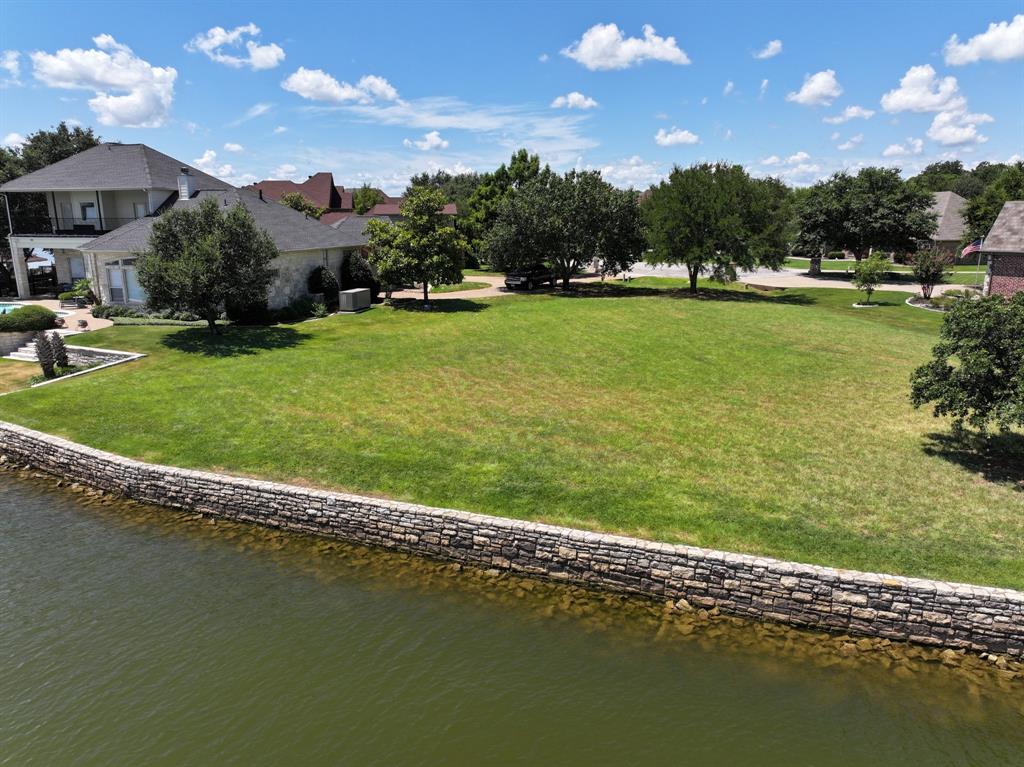 4505 Cove Timber Court