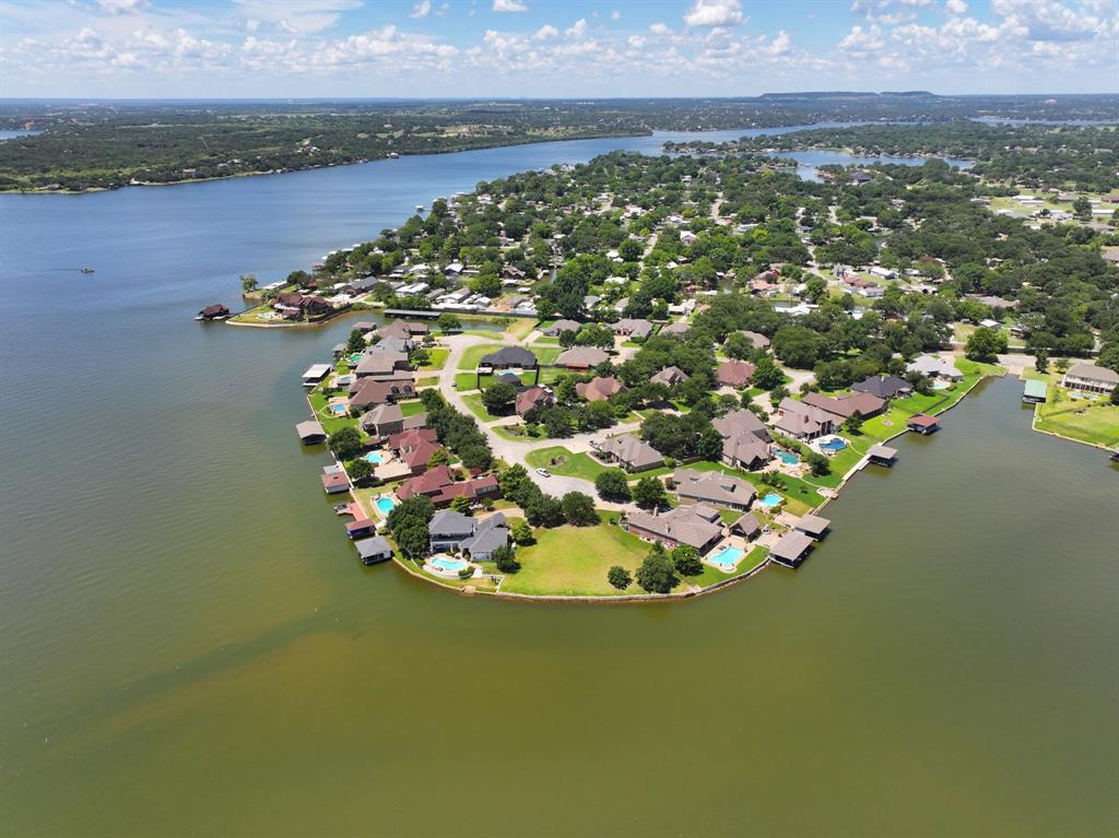 4505 Cove Timber Court