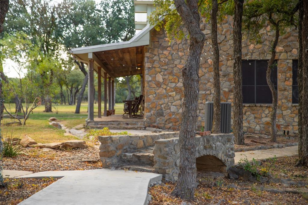 6459 Safe Haven Lane