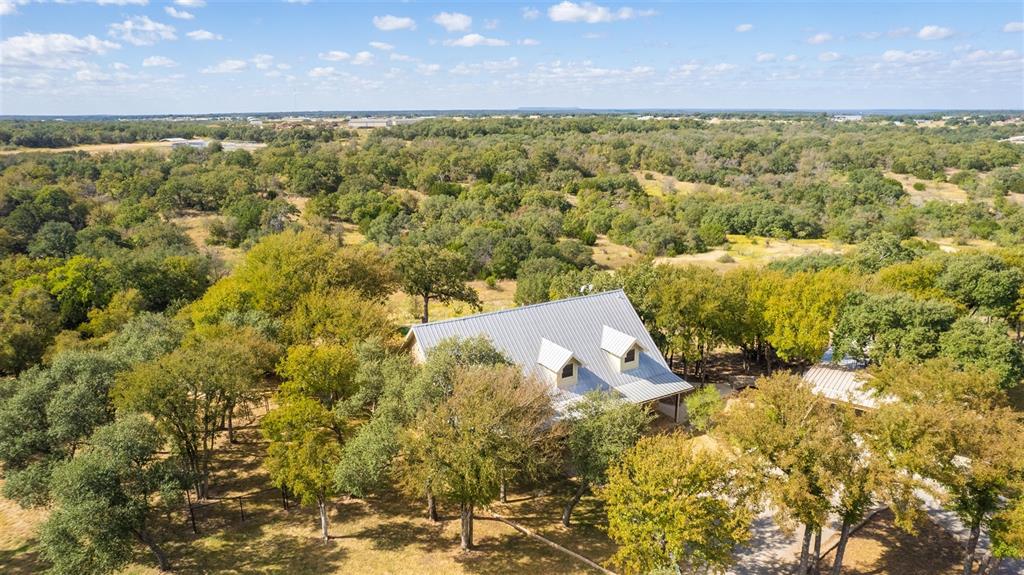 6459 Safe Haven Lane