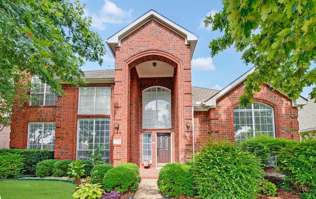 7325 Avalon Drive
