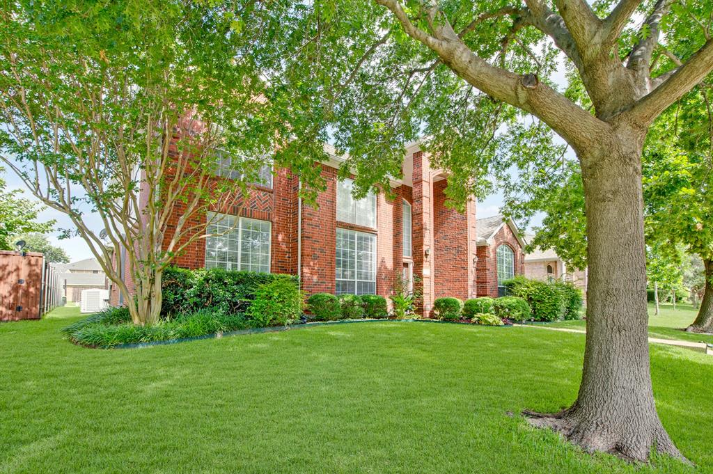 7325 Avalon Drive