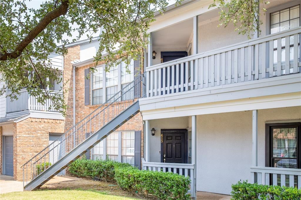 3101 Townbluff Drive 623