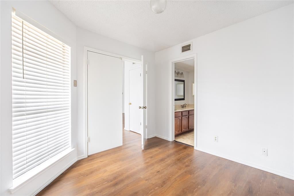 3101 Townbluff Drive 623
