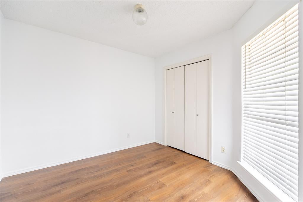 3101 Townbluff Drive 623