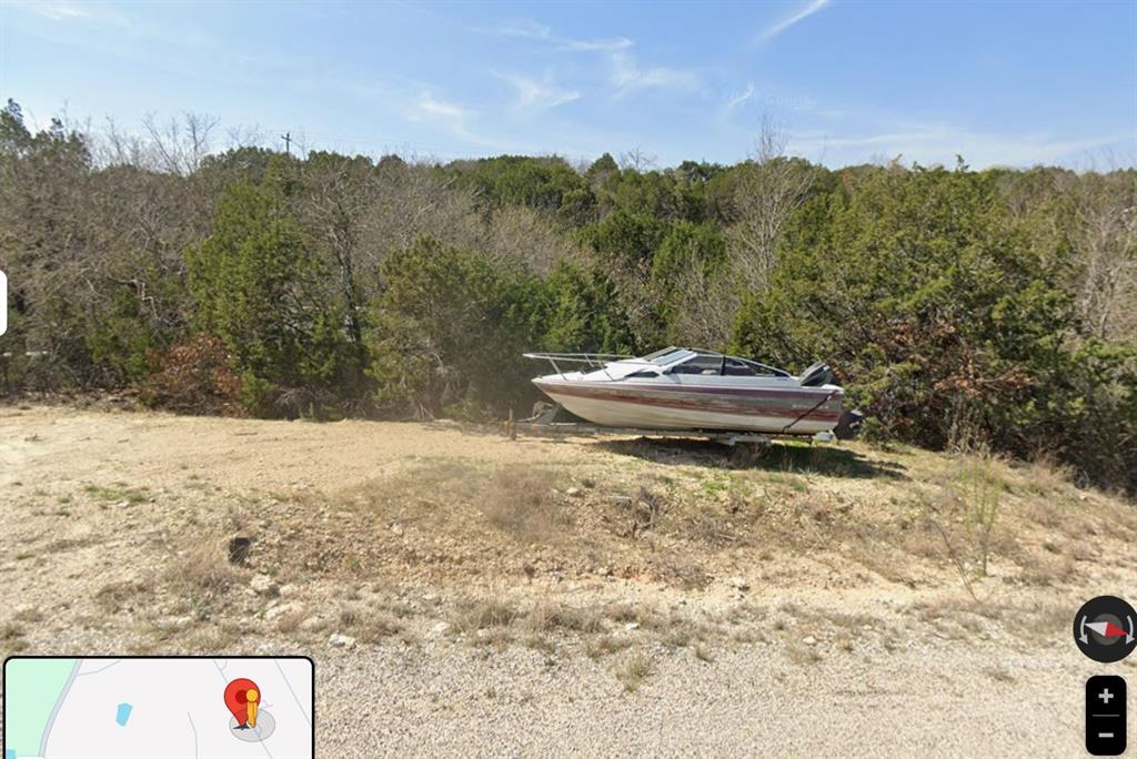 3509 Blueberry Trail