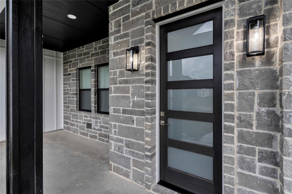 544 Highview Court