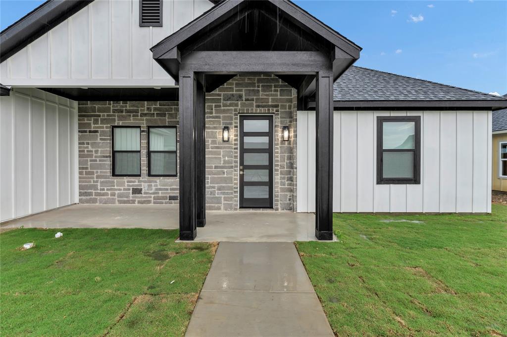 544 Highview Court