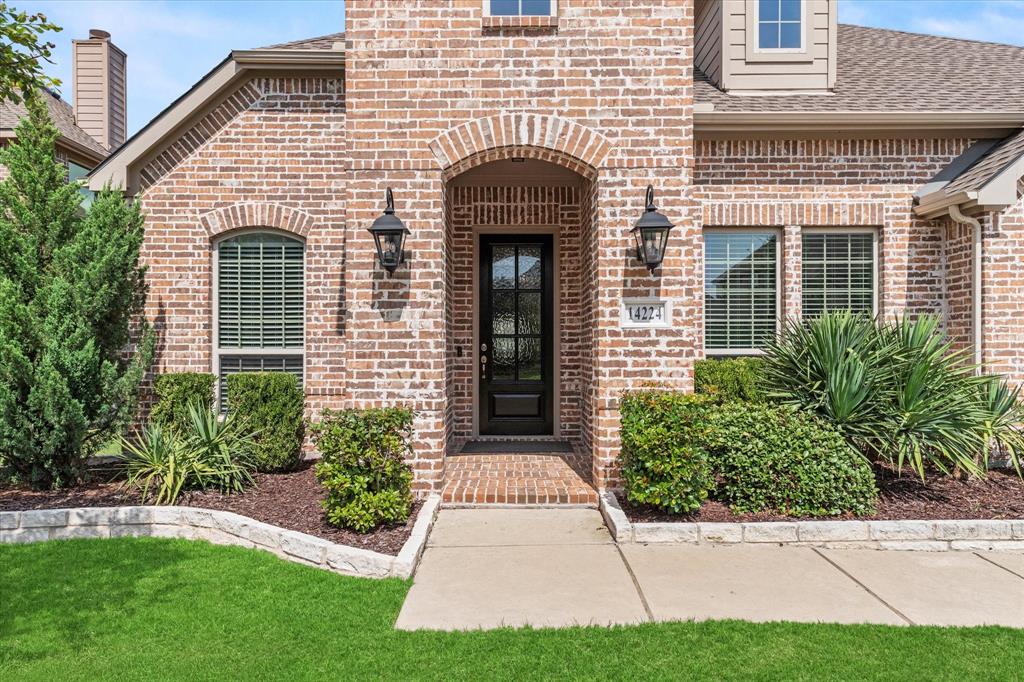 14224 Wheatfield Lane