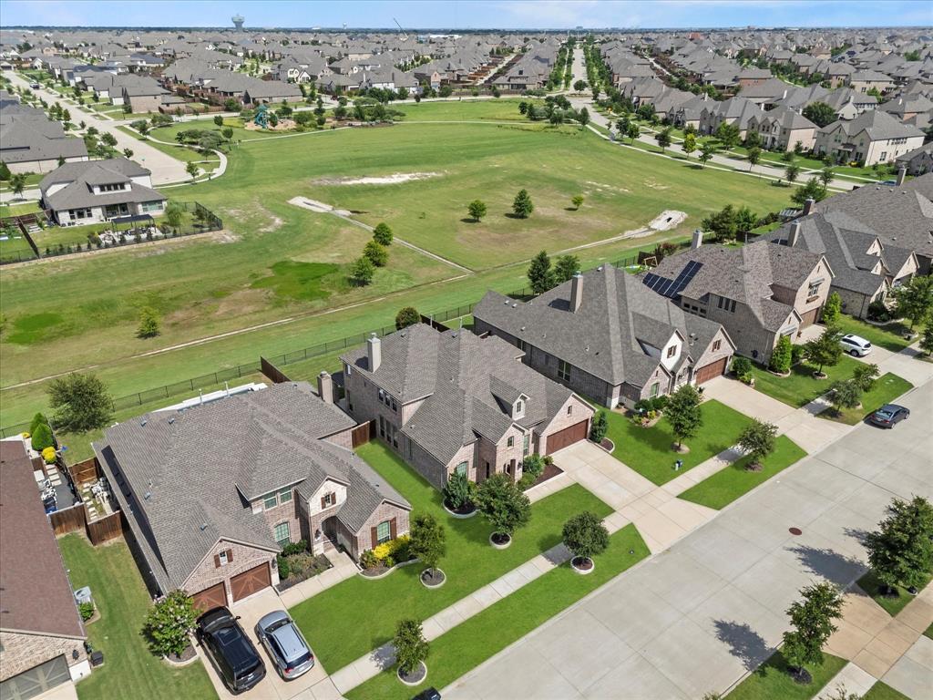 14224 Wheatfield Lane