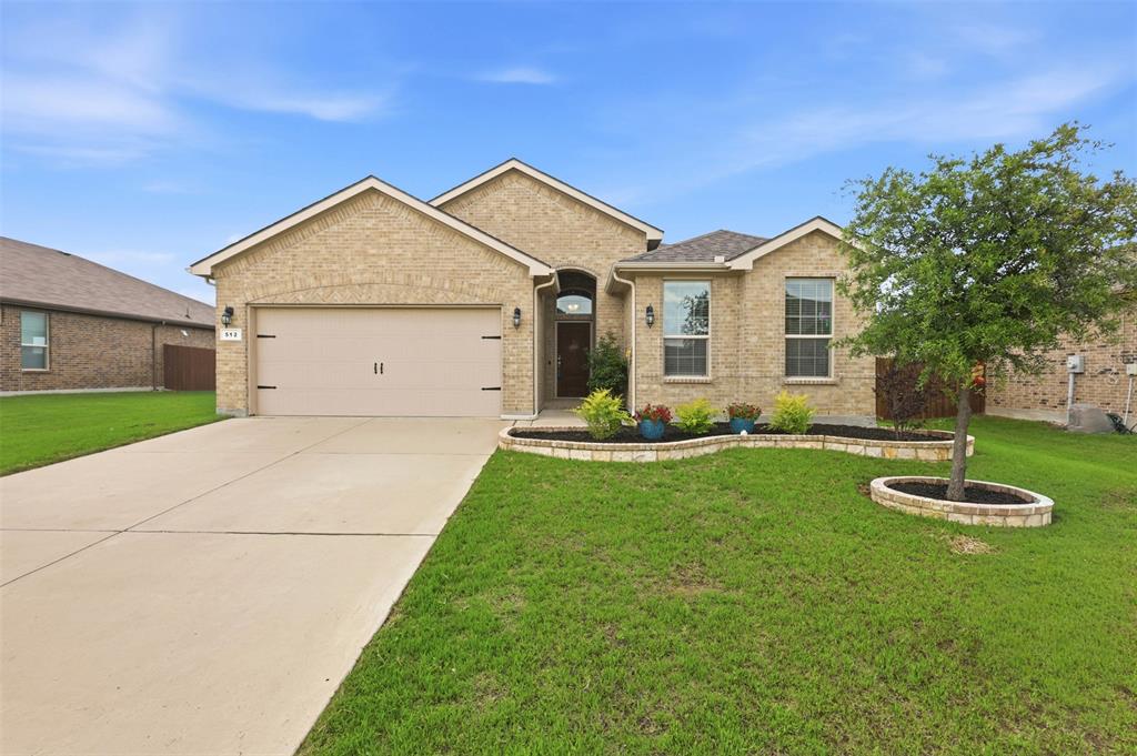 512 Dunster Lane