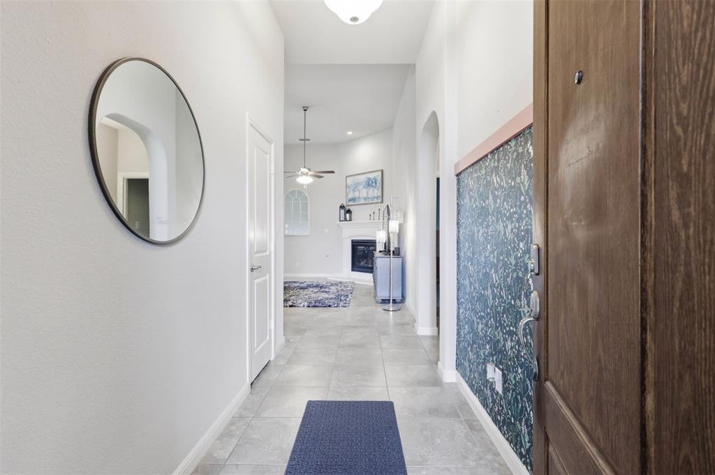 512 Dunster Lane