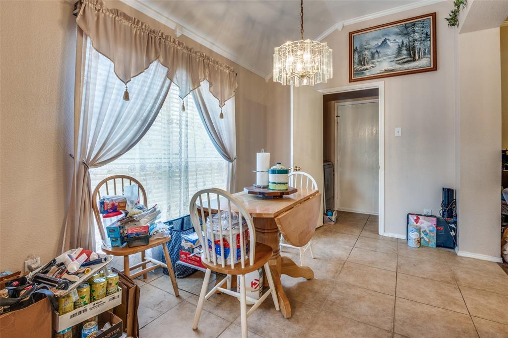 1410 Embercrest Drive