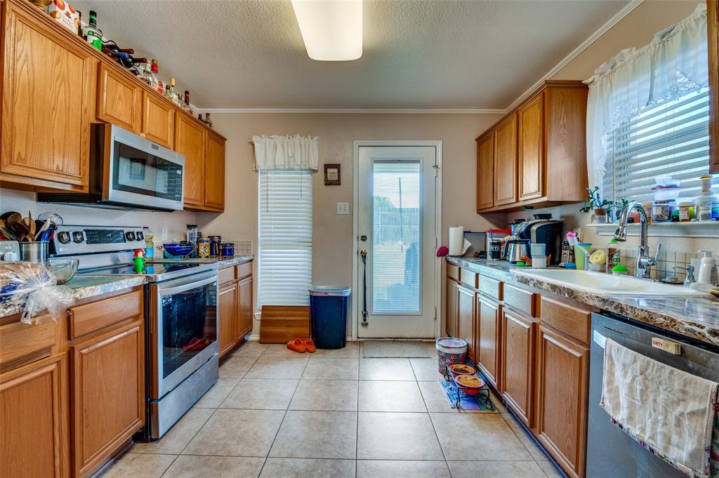 1410 Embercrest Drive