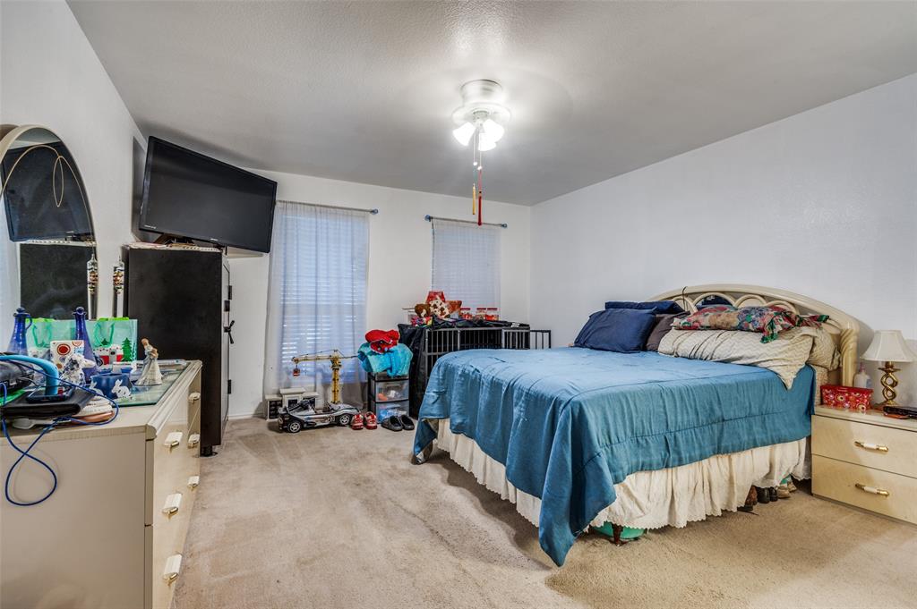 1410 Embercrest Drive
