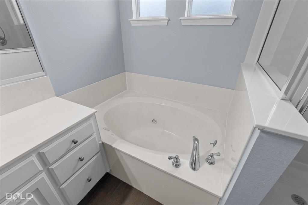 The Haven - Residential