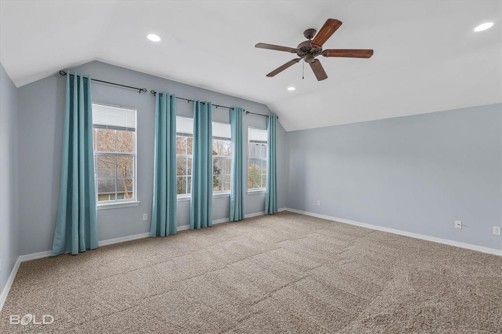 The Haven - Residential