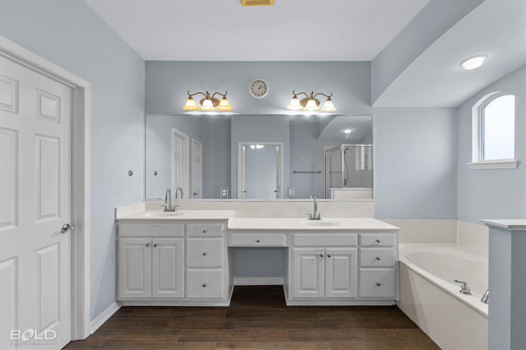 The Haven - Residential