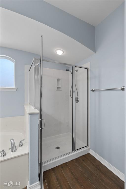 The Haven - Residential