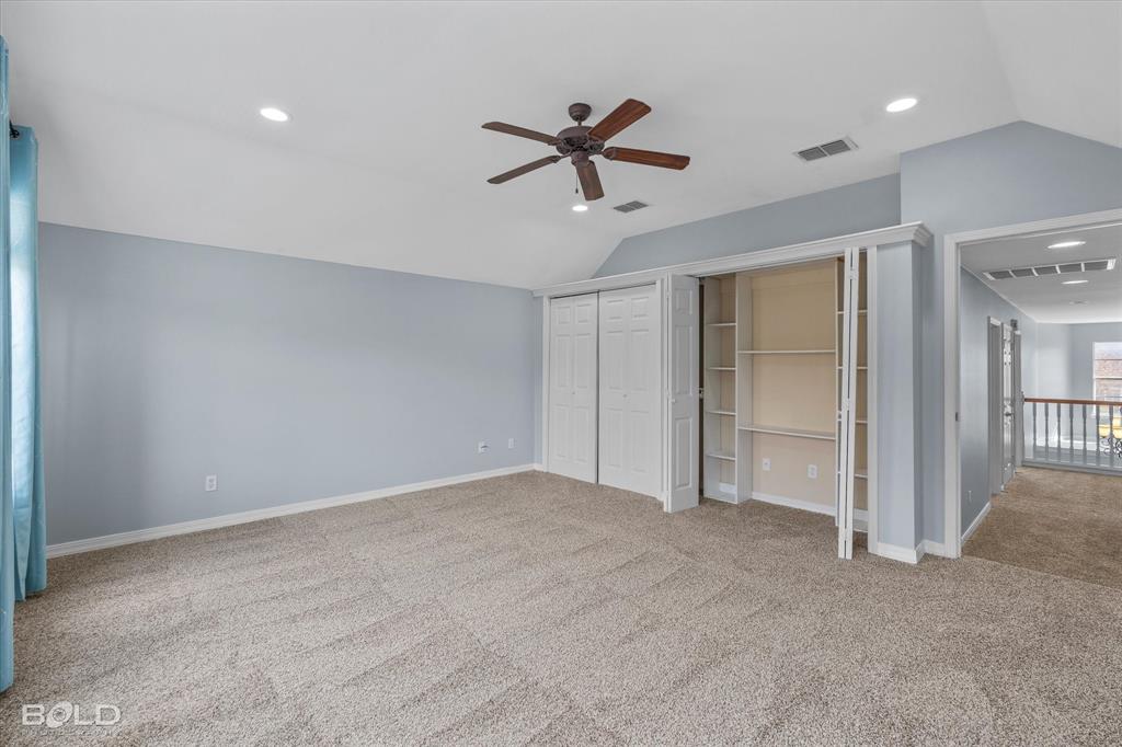 The Haven - Residential