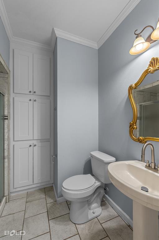 The Haven - Residential