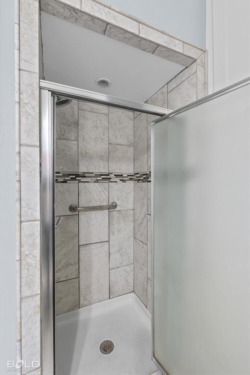 The Haven - Residential