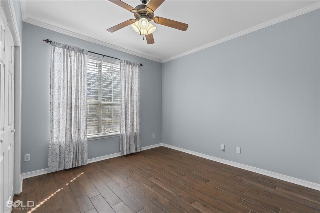 The Haven - Residential