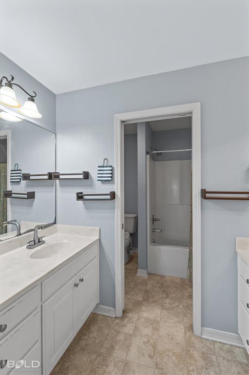 The Haven - Residential